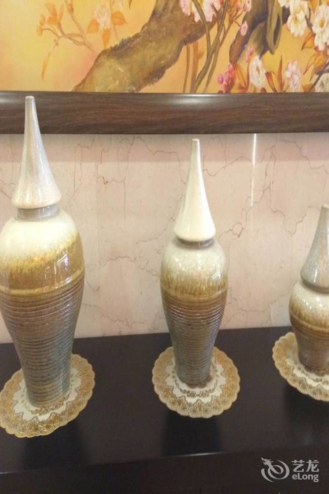 Jaho Forstar Hotel Wenshuyuan Branch Chengdu Zewnętrze zdjęcie